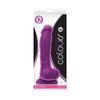 Colours Colours Dual Density 5 inch Pack (x)