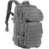 Red Rock Outdoor Gear - Assault Pack, Tornado