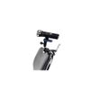 Frio Grasp Mini Multipurpose Clamp Cold Shoe Setup