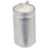 SPARES2GO 7UF Motor Capacitor for Washing Machine Tumble Dryer Universal