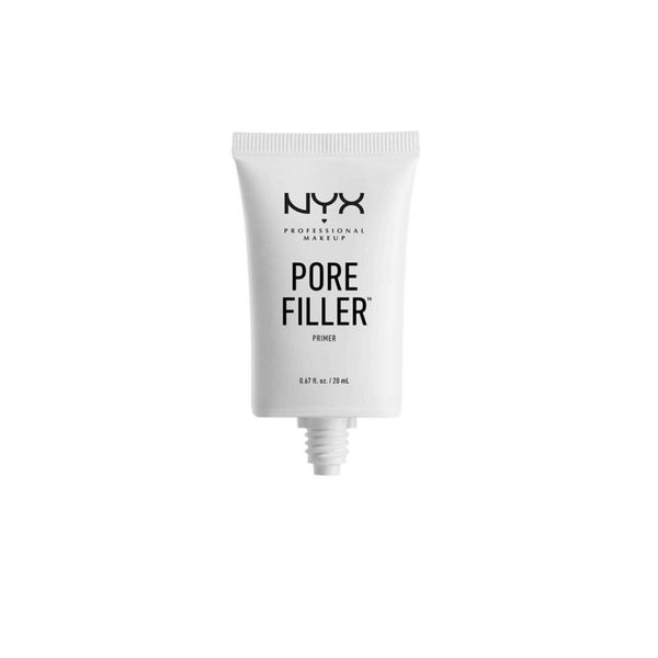 Professional Makeup Pore Filler