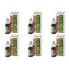 (6 PACK) - Otosan - Natural Ear Oil | 10ml | 6 PACK BUNDLE