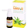 CantaVit A + E Dosieraerosol, 15 ml DOS
