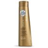 K-pak Shampoo 10.1 Oz