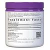 Bluebonnet Micronized Creatine Monohydrate 5g Unflavored 10.58 oz - 60 Servings