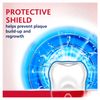 Corsodyl Active Gum Health Daily Mouthwash 500ml