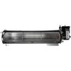 Enviro Blower Motor Only: 50-1217-AMP