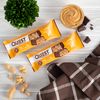Quest Nutrition Chocolate Peanut Butter Hero Bar, 12 Count