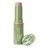 Defence Cover Fondotinta Correttore Stick 202 Sable