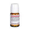 DHU Myristica Sebifera D 12 Tabletten, 80 St. Tabletten