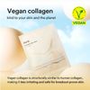 Abib Collagen Gel Mask Jericho Rose Jelly 4 Sheets