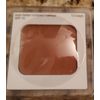 Clinique Even Better Compact Makeup SPF 15 BEIGE 15 Refill NeW