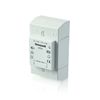 Friedland D753 8V 1A Transformer