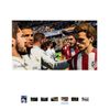 FIFA 18 Standard Edition World Cup Update - PlayStation 4