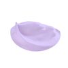 CandyDoll Bright Pure Pack, Exfoliating Exfoliating Plug Care, Made in Japan, Face Pack, Body Pack, Skin Care, Made in Japan, Mud Pack, Body Care, 6.3 oz (180 g)