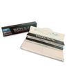 RIZLA KING SIZE PRECISION COMBI