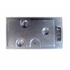 filter c-3 1974-87 Automatic transmission