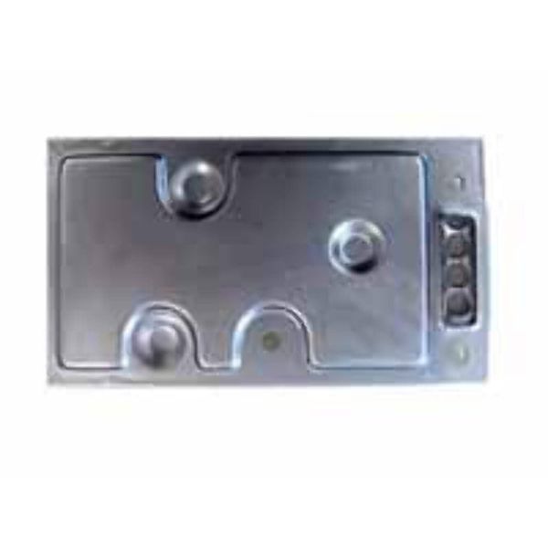 filter c-3 1974-87 Automatic transmission