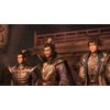 Koei Dynasty Warriors 9 Empires (Nintendo Switch)