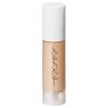 Rafra SPF 30 PA++ Multi BB Cream, 1.1 oz (30 g), Moist Day Color, Enrich (For those who are concerned about wrinkles and dullness, Moisturizing Gel Cream, Sunscreen, Makeup Base, Foundation)