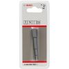 Bosch 3608550504 Nutsetters