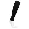 Goodsman Activital Gator Socks S-M Black