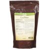 NOW Foods Lactose Sugar - 1 lb - 2 pk