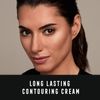 Max Factor Bacchetta per scolpire miracoli leggeri/medi (scolpire e contornare)