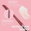 JAPONESQUE Dermaplaner and Cooling Eye Roller