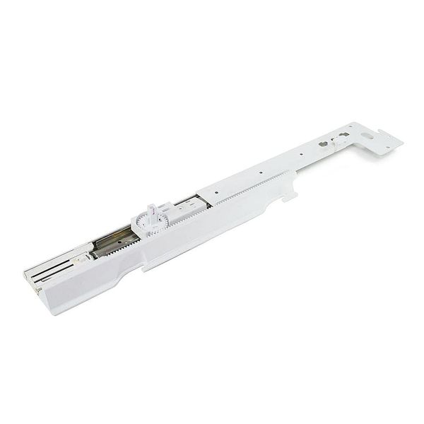 Electrolux 5303918690 Slide for Wire Basket, Multi