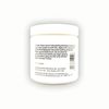 Bob Ross Liquid White Oil Paint, 237ml jar (750006207)