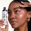 Milani Make It Last Sunscreen Setting Spray with SPF30 - Makeup Primer and