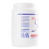 Intensive Deep Conditioning Hair Mask 1 Ounce Moisturizing Conditioner for Al...