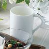 NARUMI Styles Cup