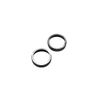 AP Products 014-126996-2 Outer Cup