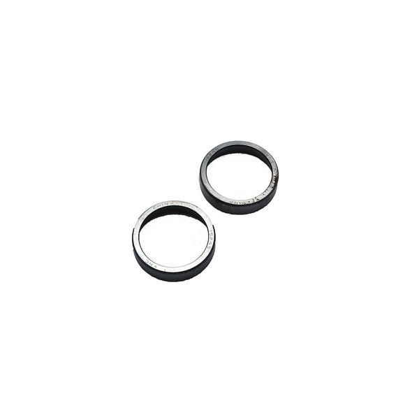 AP Products 014-126996-2 Outer Cup