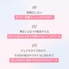 Luna Growbler Teak (01 Peach Shake)
