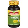 Nature Made Turmeric Curcumin Capsules 60 EA
