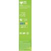 Citrus Deodorant - 100ml