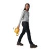 Fjällräven Unisex Tree-kanken Sling Shoulder Bag (Pack of 1)