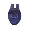 SSK Throat Guard SSK-CTG10 (70) Navy