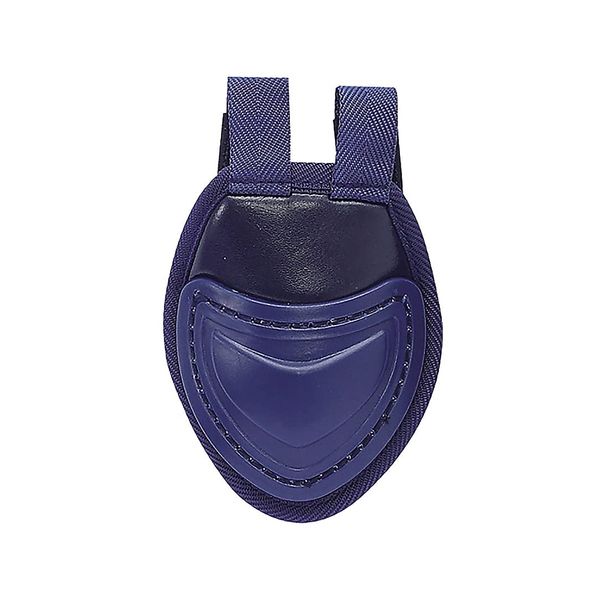SSK Throat Guard SSK-CTG10 (70) Navy