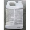 Valspar 82096 Fast Prep Ready-to-use Solution, 1 Gallon SEALED (GSHF1)
