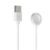 Smart Watch 5V USB Charging Stand Dock Charger Cable Replacement Accessory for Michael Course