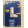 2 Complete Sets Of Tap Water Filter System