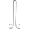 Bosch Vasen- und Flaschenhalter