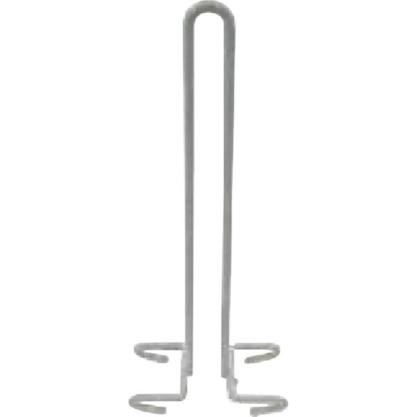 Bosch Vasen- und Flaschenhalter