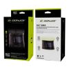 DonJoy Performance Waist Trimmer