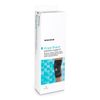McKesson Neoprene / Elastic Knee Brace M 1 Each