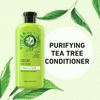 Herbal Essences Classics Clarifying Tea Tree Conditioner 13.5 fl oz